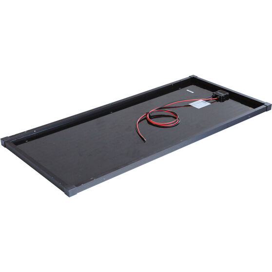 Ridge Ryder Solar Panel Kit 160 Watt Supercheap Auto New Zealand