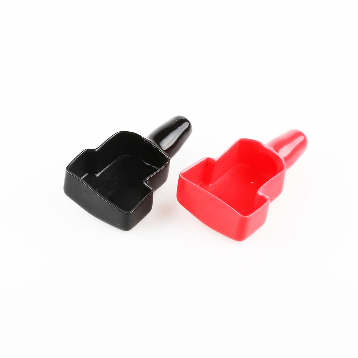 SCA Medium Battery Terminal Covers, , scanz_hi-res