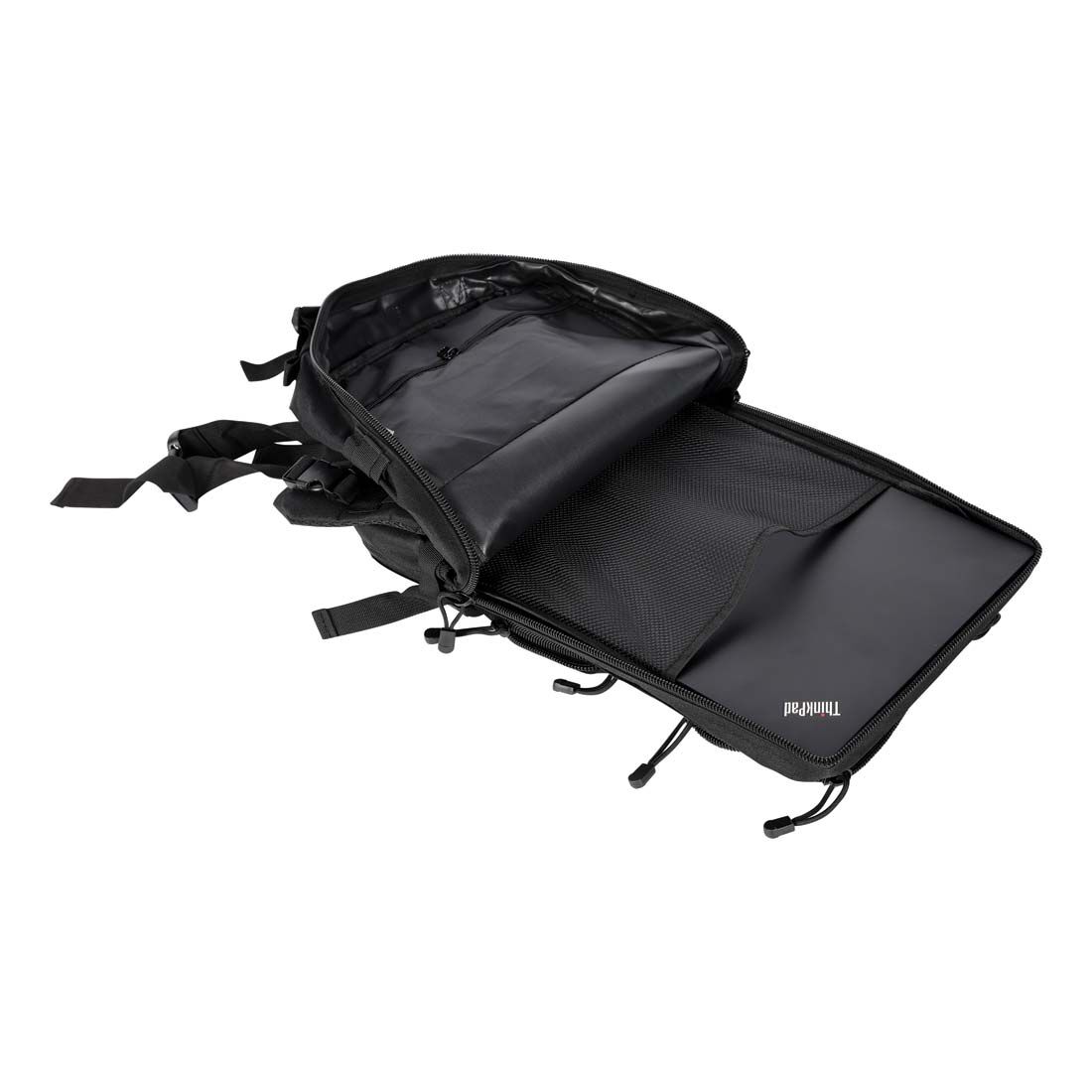 Call of Duty Tactical Back Pack, , scanz_hi-res