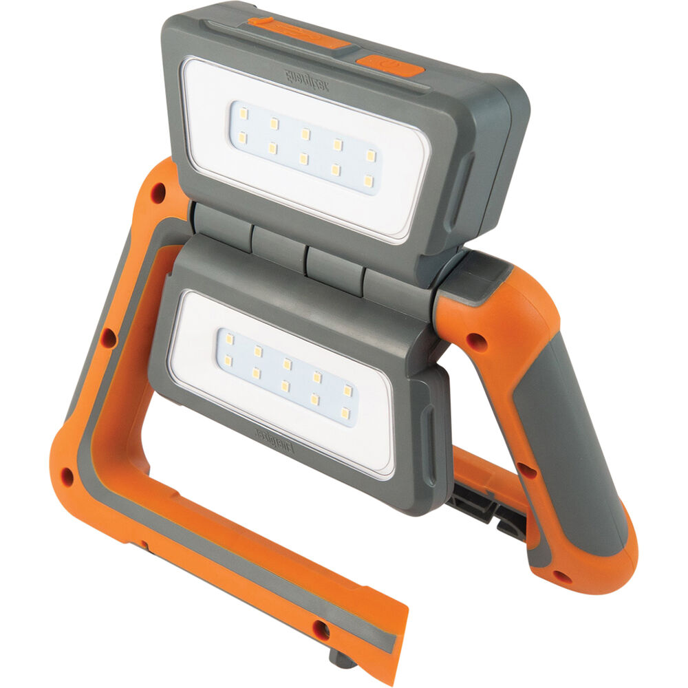 Energizer Panel Light 1100 Lumens Supercheap Auto New Zealand