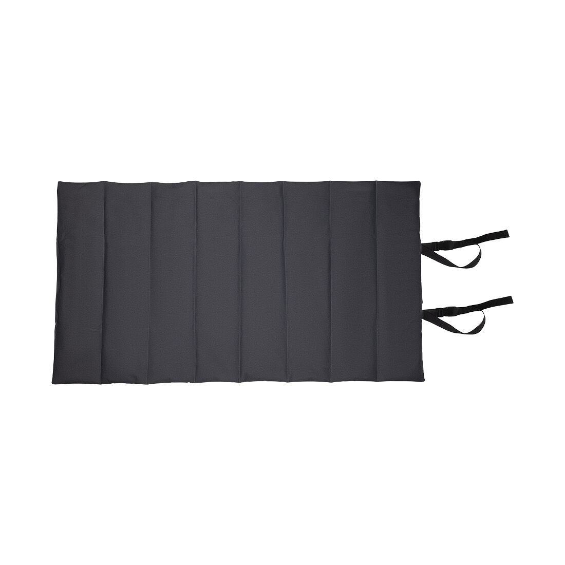 Cabin Crew 2 in 1 Pet Seat Protector Travel Mat 70x125cm, , scanz_hi-res