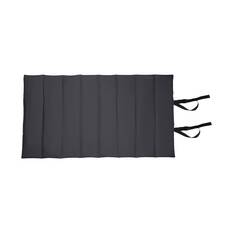 Cabin Crew 2 in 1 Pet Seat Protector Travel Mat 70x125cm, , scanz_hi-res