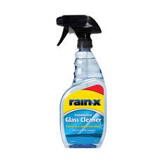Rain-X Automotive Glass Cleaner 680ml, , scanz_hi-res