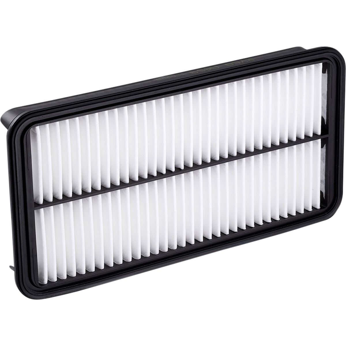 Ryco Air Filter - A459, , scanz_hi-res