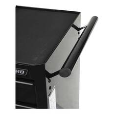 ToolPRO Tool Cabinet Black 5 Drawer 27", , scanz_hi-res