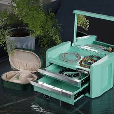 ToolPRO Magentic Mirror, , scanz_hi-res