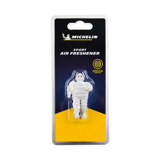 Michelin 5pc Wheel Care Kit, , scanz_hi-res