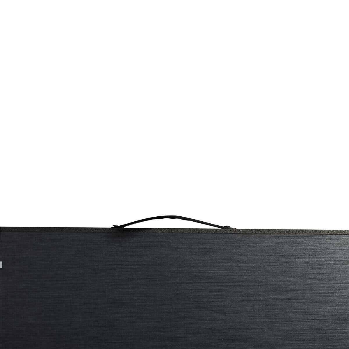 Ridge Ryder Folding Table, , scanz_hi-res