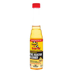 High-Performance Injector Cleaner - 177mL, , scanz_hi-res