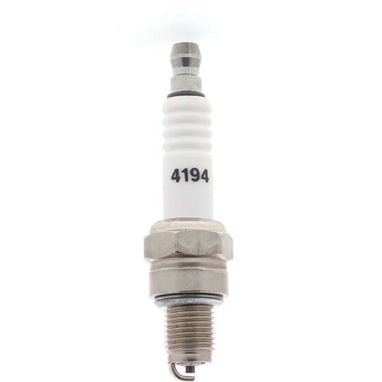 Autolite Spark Plug 4194DP, , scanz_hi-res