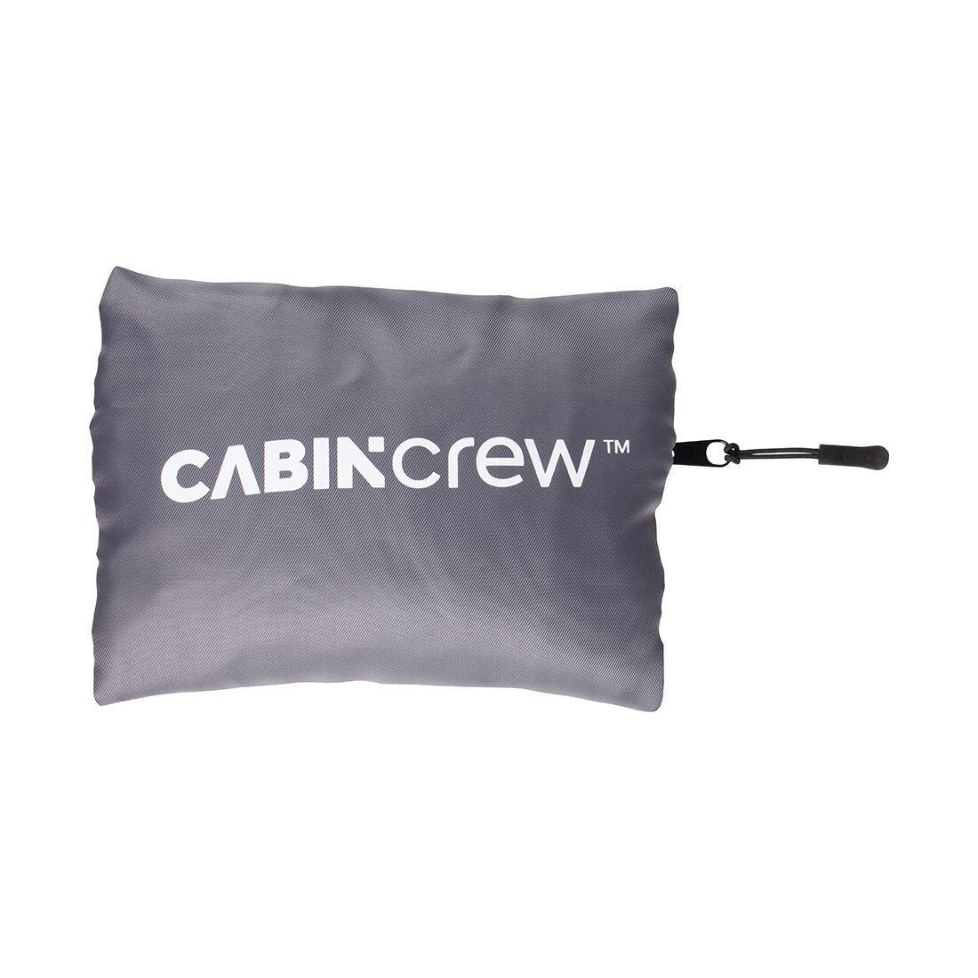 Cabin Crew Compact Glovebox Travel Bag, , scanz_hi-res
