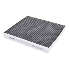 Bosch Carbon Activated Cabin Air Filter - R 2543, , scanz_hi-res