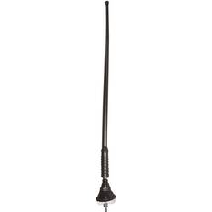 Antech Cowl Mount, Aerial, Rubber Whip, , scanz_hi-res