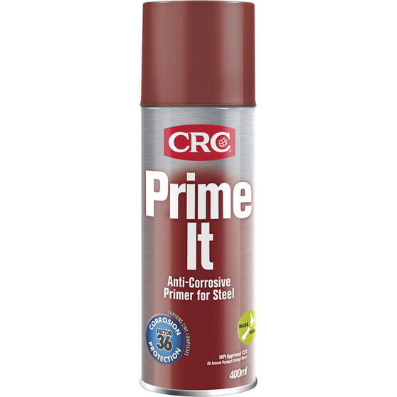 CRC Prime It - 400mL, , scanz_hi-res
