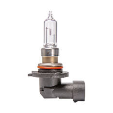 Narva Headlight Globe - HB3, 12V 60W, 48005BL, , scanz_hi-res