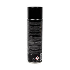 Polycraft Cold Gal Zinc Coating Black 400g, , scanz_hi-res