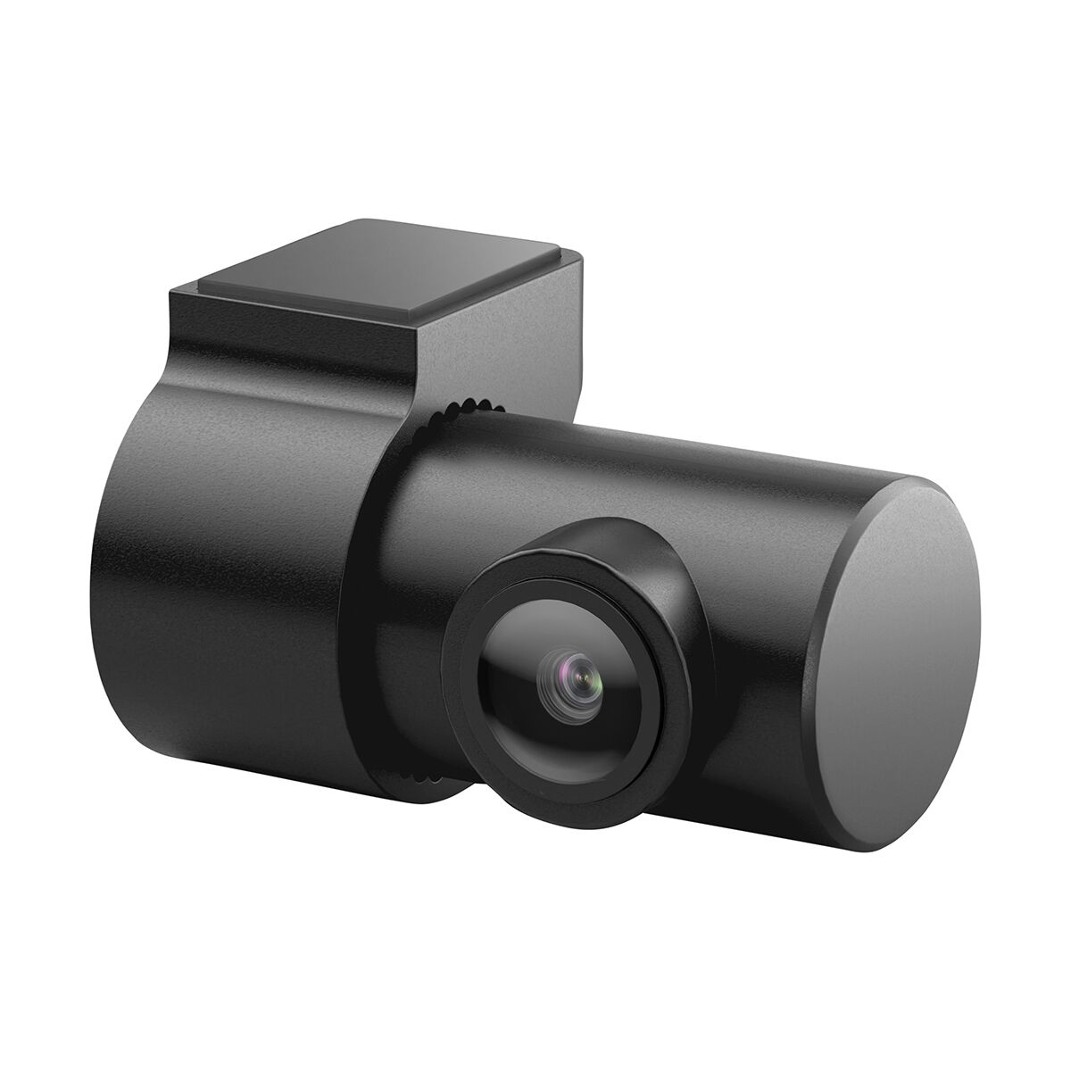 Nanocam+ 4K/1080p 3 Channel Dash Camera NCP-DVR30CH, , scanz_hi-res