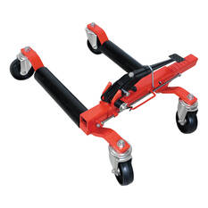 ToolPRO Ratchet Vehicle Positioning Jack 680kg, , scanz_hi-res