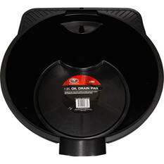 SCA Oil Drain Pan - 13 Litre, , scanz_hi-res