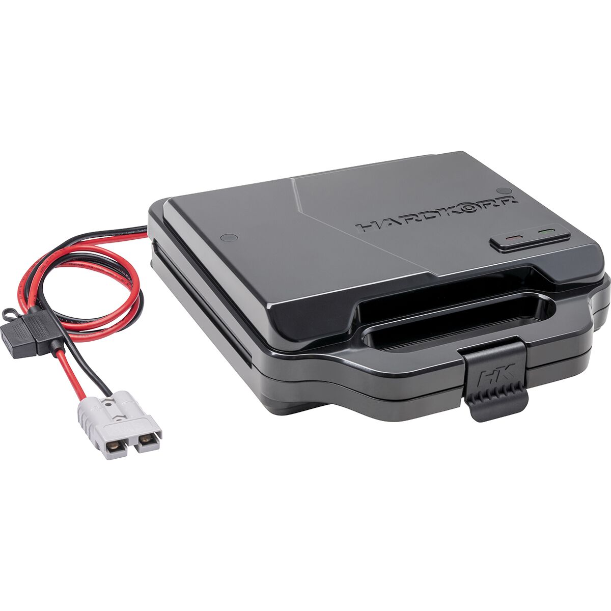 Hardkorr Sandwich Press Grill 12V, , scanz_hi-res