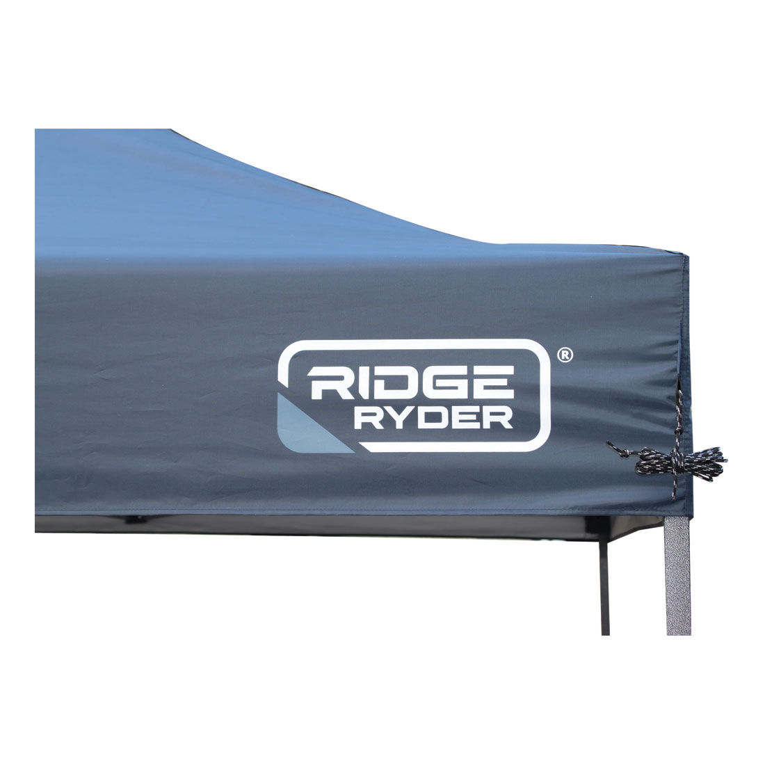 Ridge Ryder Heavy Duty Ultimate Gazebo 3 x 6m, , scanz_hi-res