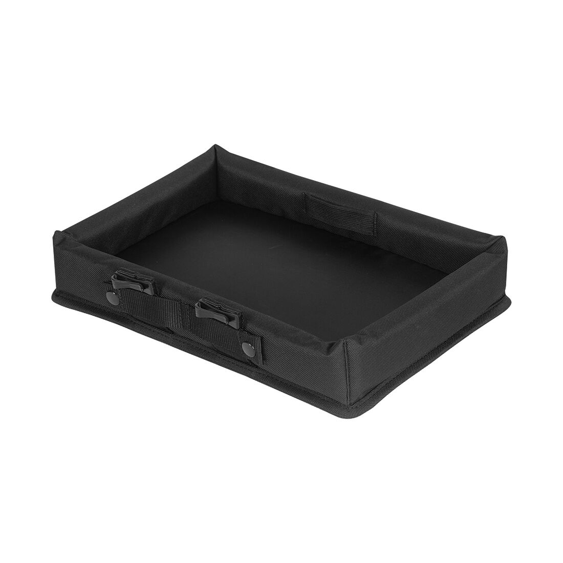 Cabin Crew Kids Repreve Travel Tray, , scanz_hi-res