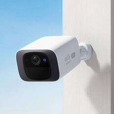 Eufy C210 2K SoloCam Wireless Security Camera System 4 Pack, , scanz_hi-res