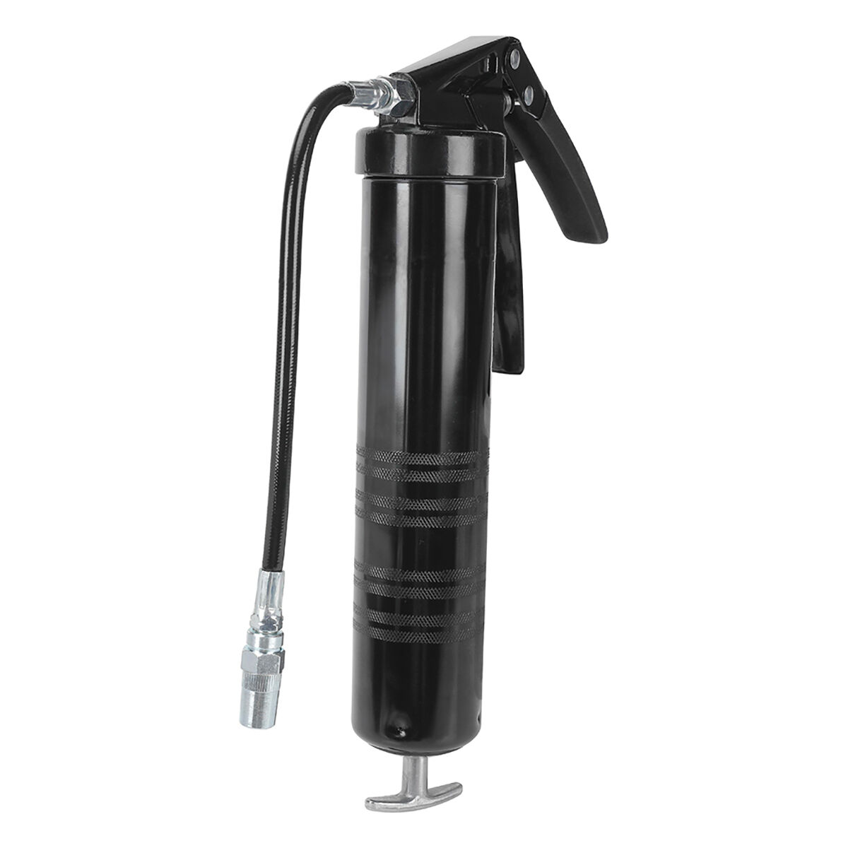 ToolPRO Grease Gun, Variable Stroke, Trigger Type - 500mL, , scanz_hi-res