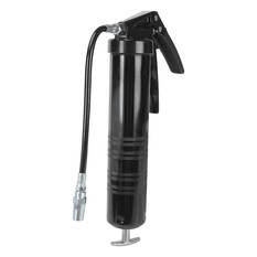 ToolPRO Grease Gun, Variable Stroke, Trigger Type - 500mL, , scanz_hi-res