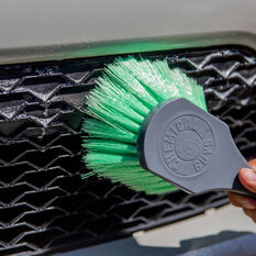 Chemical Guys Wheelie All Exterior Surface & Wheel Brush, , scanz_hi-res
