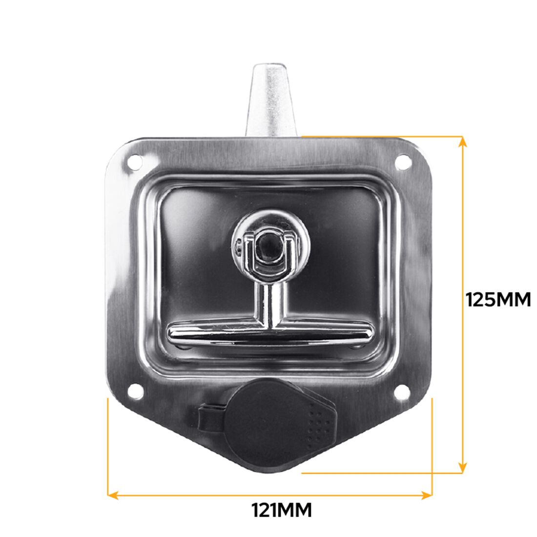 Sunrise T Lock, , scanz_hi-res