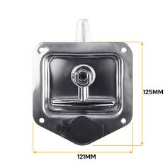 Sunrise T Lock, , scanz_hi-res