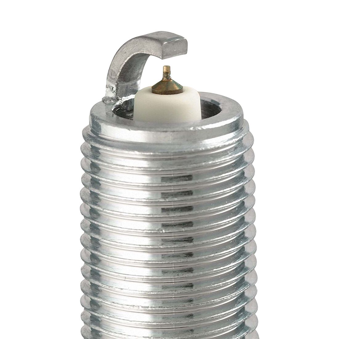 NGK Spark Plug - ILTR6A-8G, , scanz_hi-res