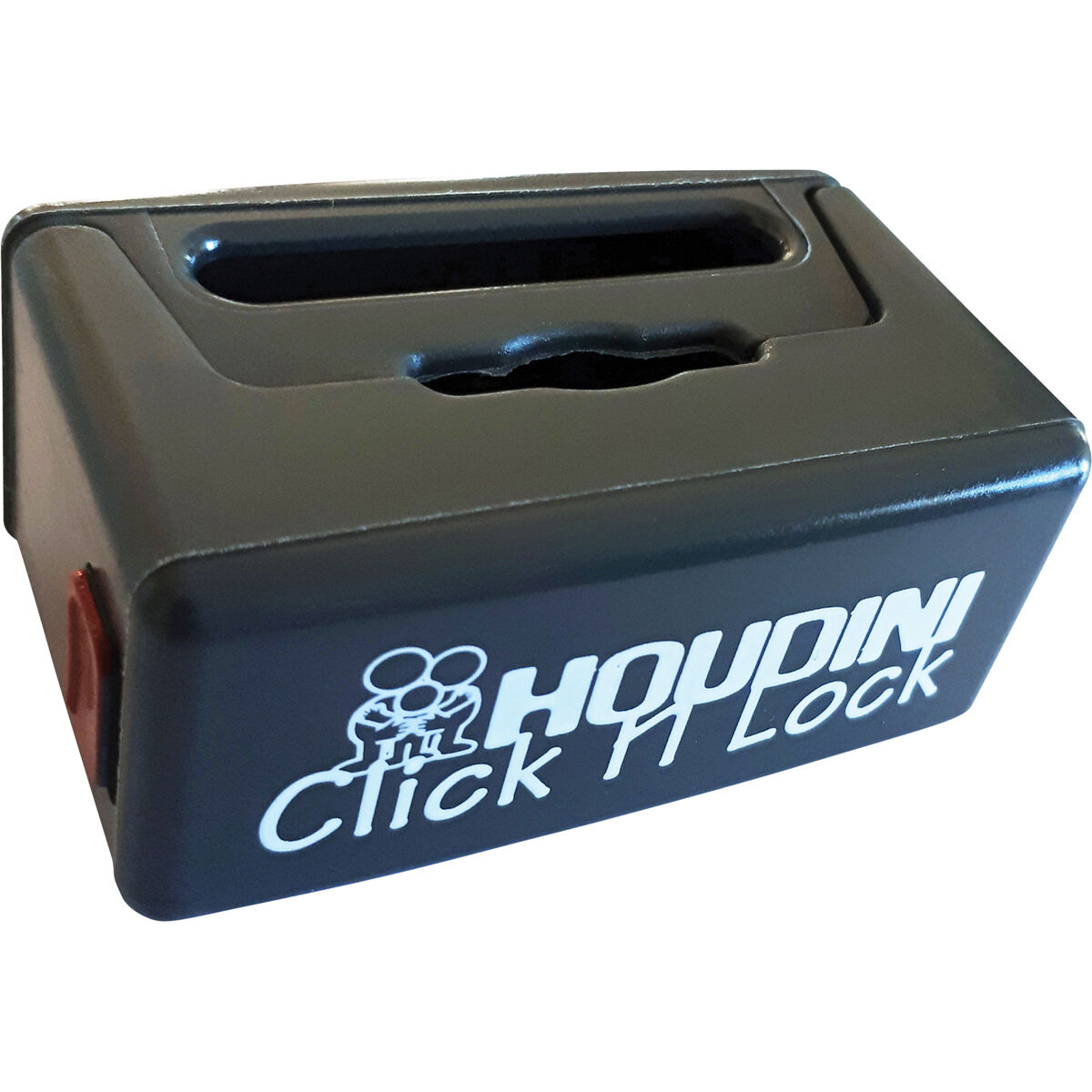 Safety belt discount buckle guard