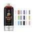 MTN Pro Metallic Red Spray Paint 400mL, , scanz_hi-res
