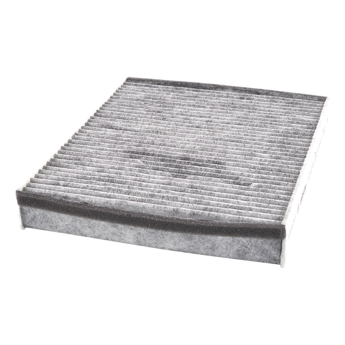 Bosch Carbon Activated Cabin Air Filter - R 2598, , scanz_hi-res