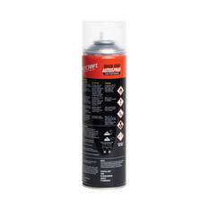 Polycraft Plastic & Fibreglass Primer 400g, , scanz_hi-res