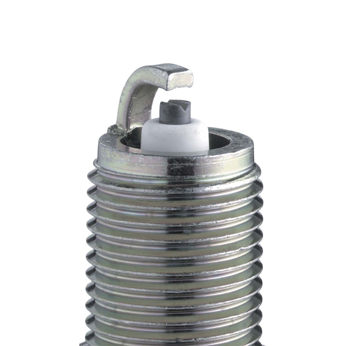 NGK Spark Plug - BKR6E, , scanz_hi-res