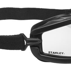 Stanley Safety Goggles, , scanz_hi-res