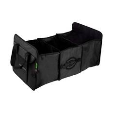 Original Dickies Repreve Crew Boot Organiser, , scanz_hi-res