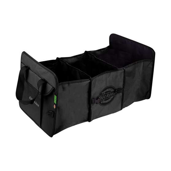 Original Dickies Repreve Crew Boot Organiser, , scanz_hi-res