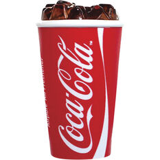 Coca-Cola Cup Air Freshener, , scanz_hi-res