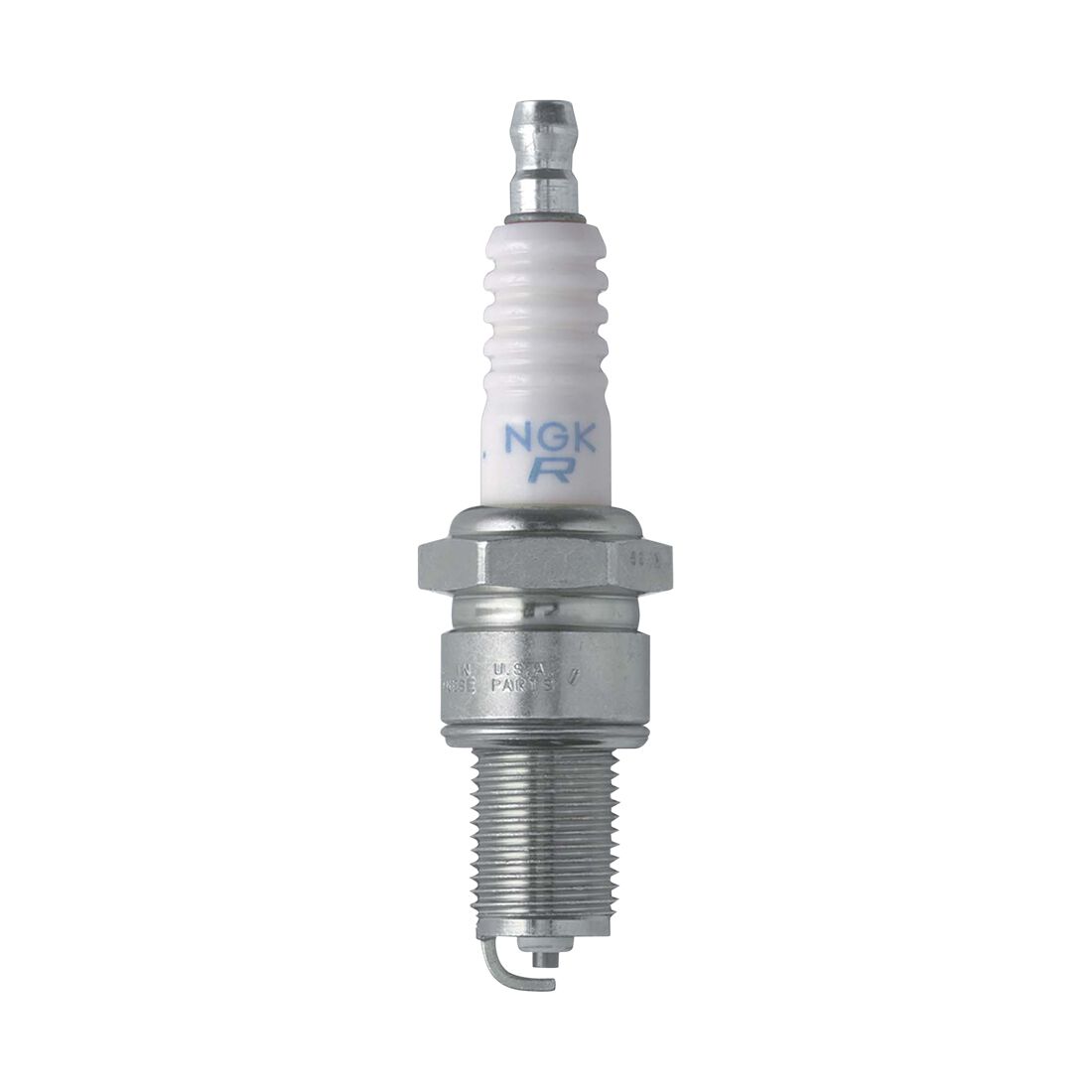 NGK Spark Plug - BPR6ES, , scanz_hi-res