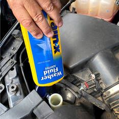 Rain-X Windscreen Washer Additive 500mL, , scanz_hi-res