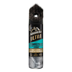Armor All Ultra Carpet & Upholstery Cleaner 500g, , scanz_hi-res