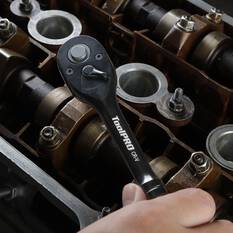 ToolPRO Tool Kit 87 Piece, , scanz_hi-res