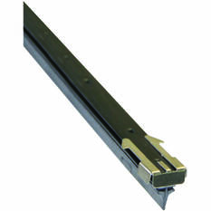SCA Wiper Refill Single Edge - Wide Back 8.5mm, Pair, , scanz_hi-res