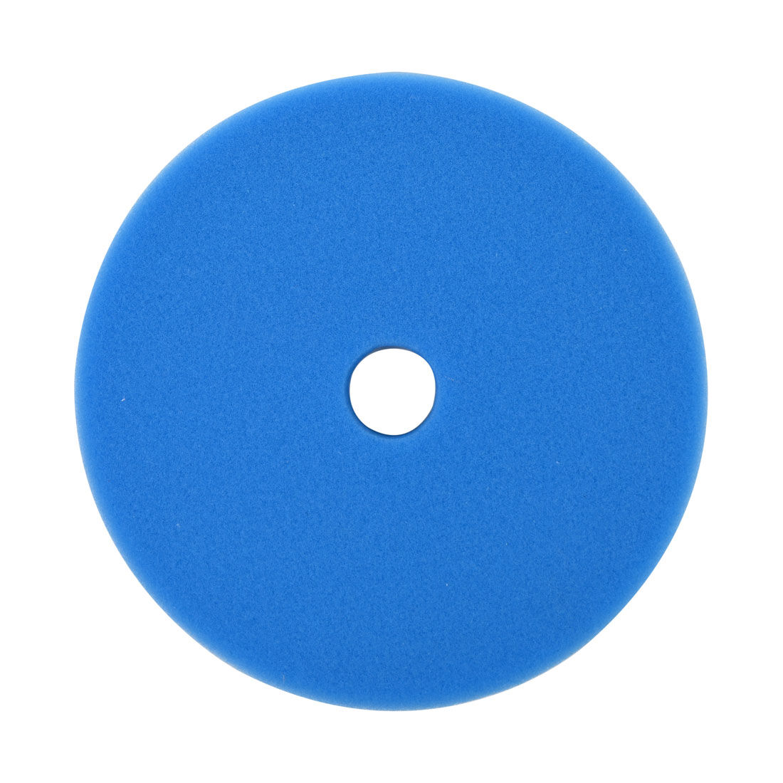 ToolPRO 170mm Fine Foam Polishing Pad Blue, , scanz_hi-res