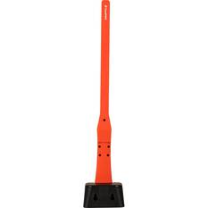 ToolPRO LED Inspection Worklight, , scanz_hi-res