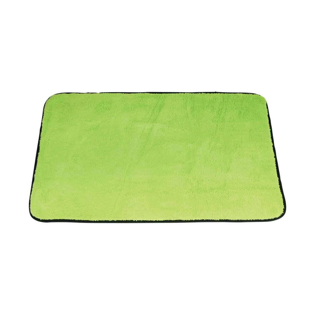 SCA Super Drying Microfibre Cloth 700 x 400mm, , scanz_hi-res